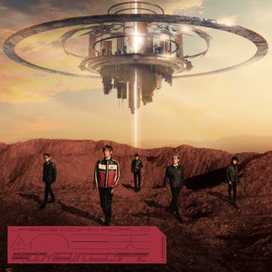 悦意07给你打下来了
