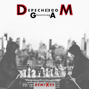 悦意07给你打下来了
