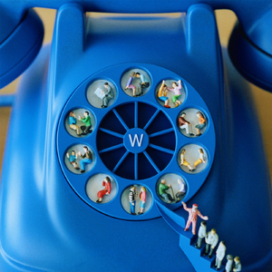 悦意07给你打下来了
