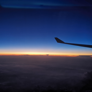 悦意07给你打下来了
