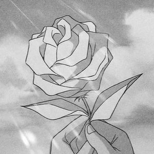 悦意07给你打下来了
