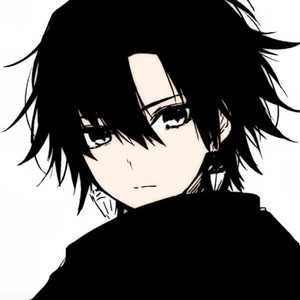 悦意07给你打下来了
