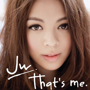 悦意07给你打下来了
