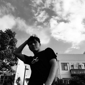 悦意07给你打下来了
