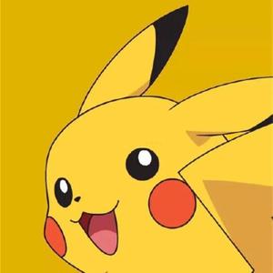 悦意07给你打下来了
