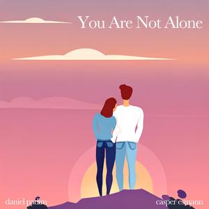 悦意07给你打下来了
