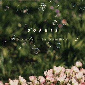 悦意07给你打下来了
