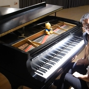 悦意07给你打下来了
