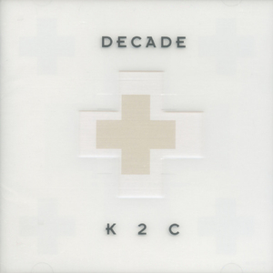 悦意07给你打下来了
