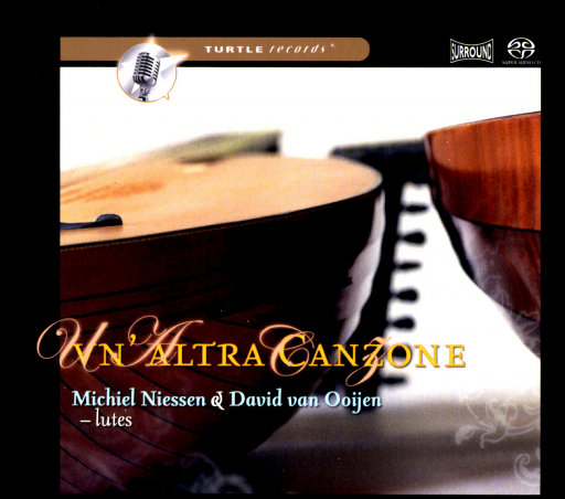 悦意07给你打下来了
